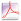 pdf logo