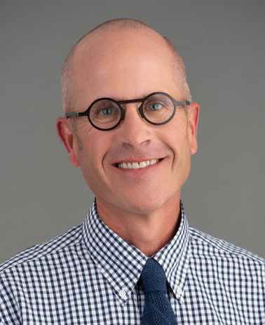 David Andes