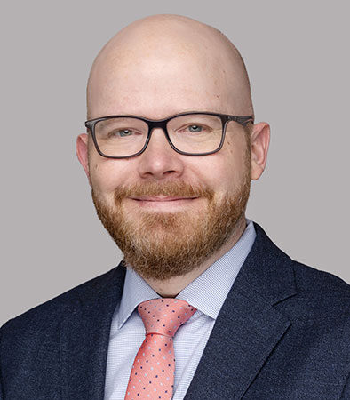 Enno Siemsen