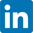 Link to LinkedIn page