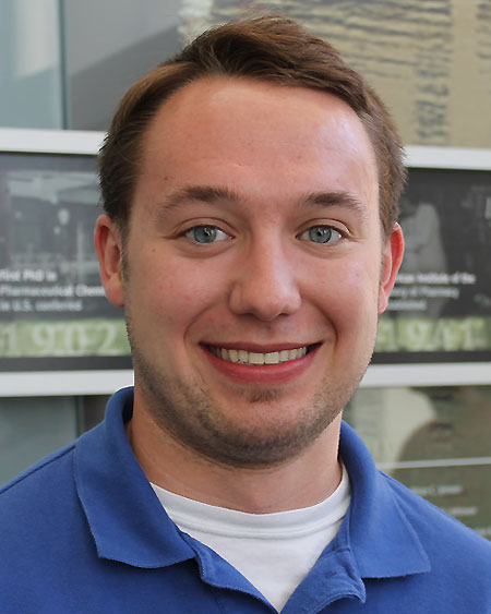 UW Madison School Of Pharmacy Directory