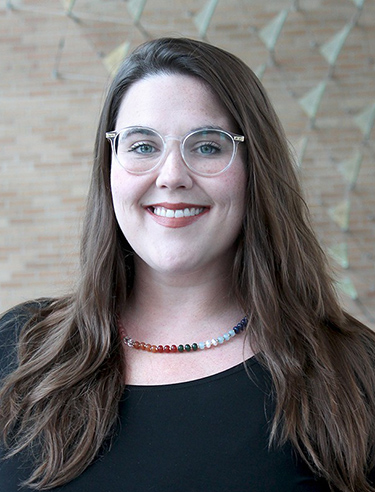 head shot image