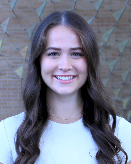 head shot image