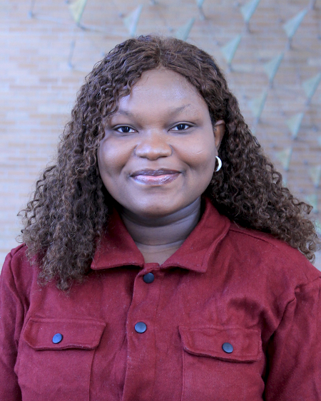 head shot image