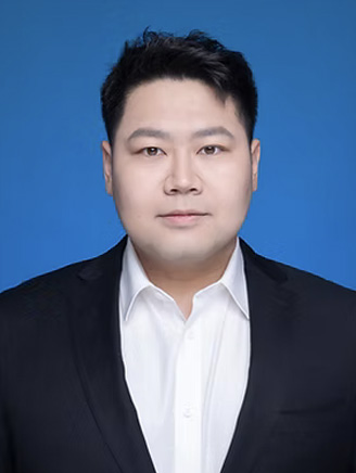 head shot image