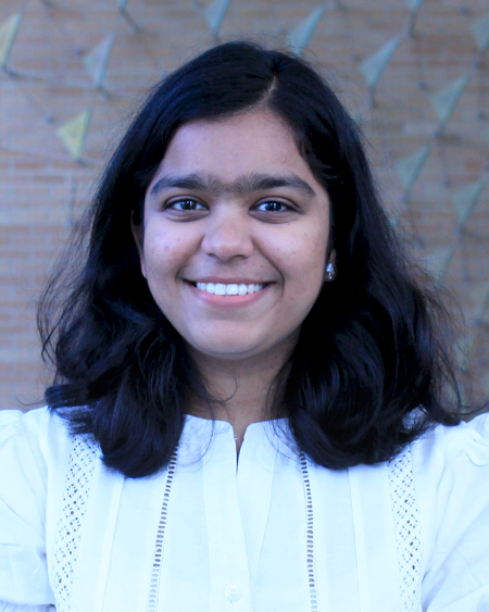 head shot image