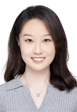head shot image