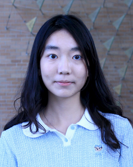 head shot image