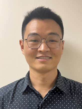 head shot image