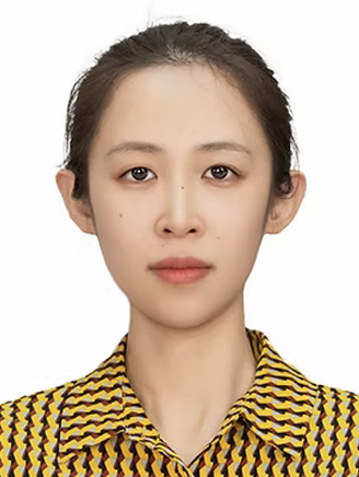 head shot image